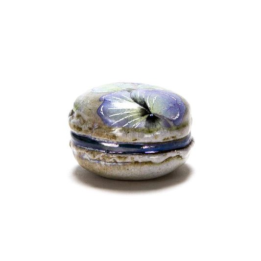 Macaron