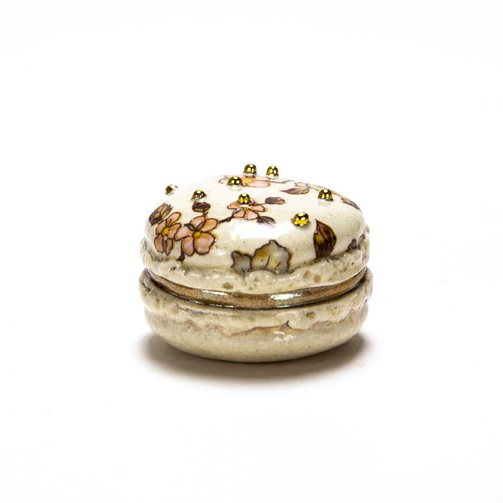 Macaron
