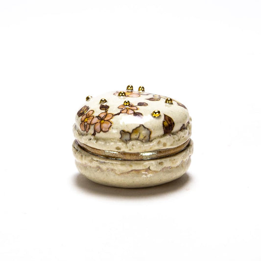 Macaron