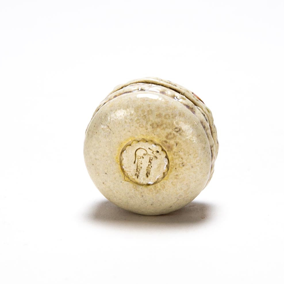 Macaron