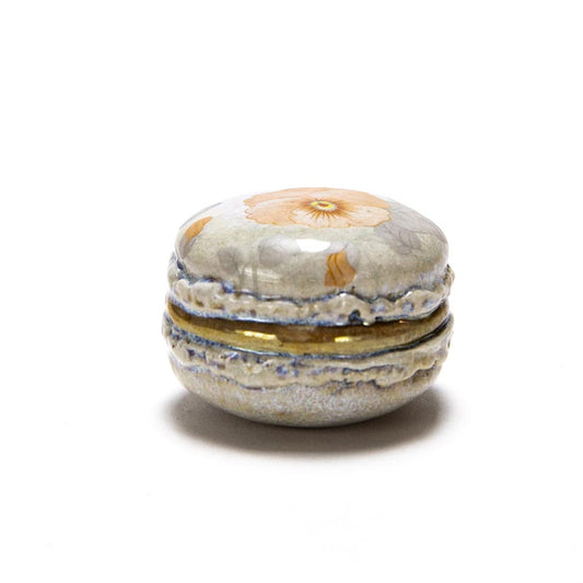 Macaron