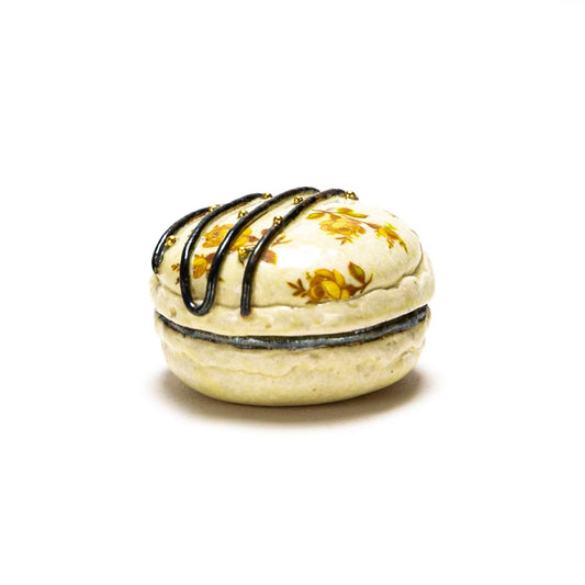 Macaron