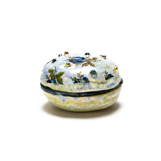 Macaron