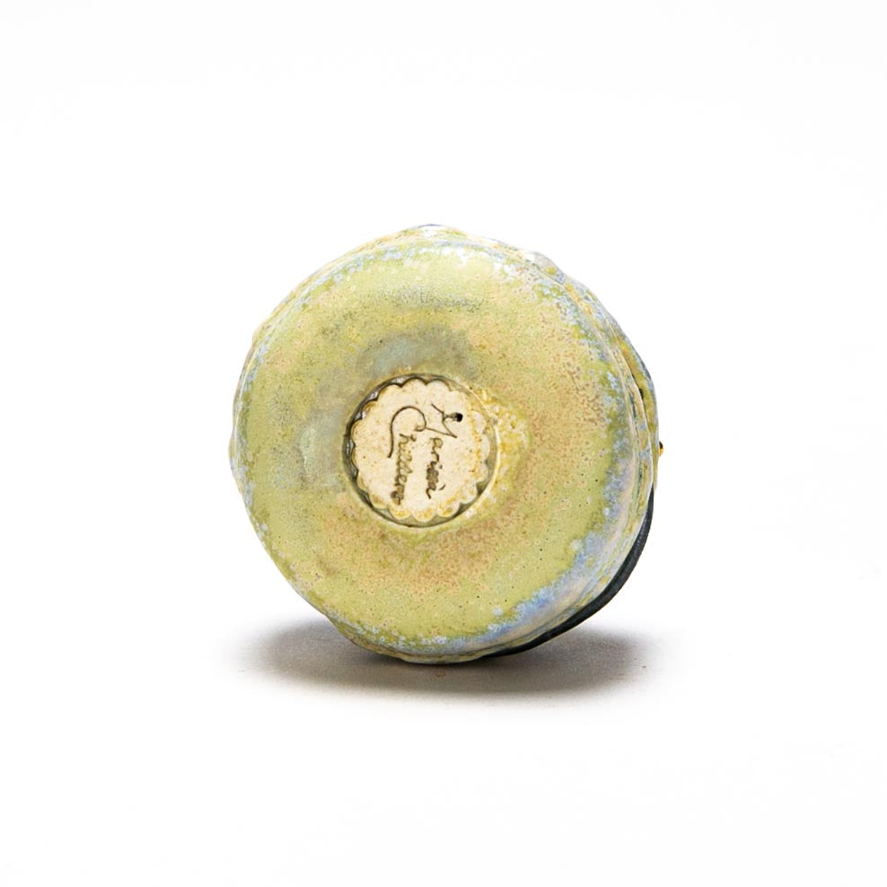 Macaron