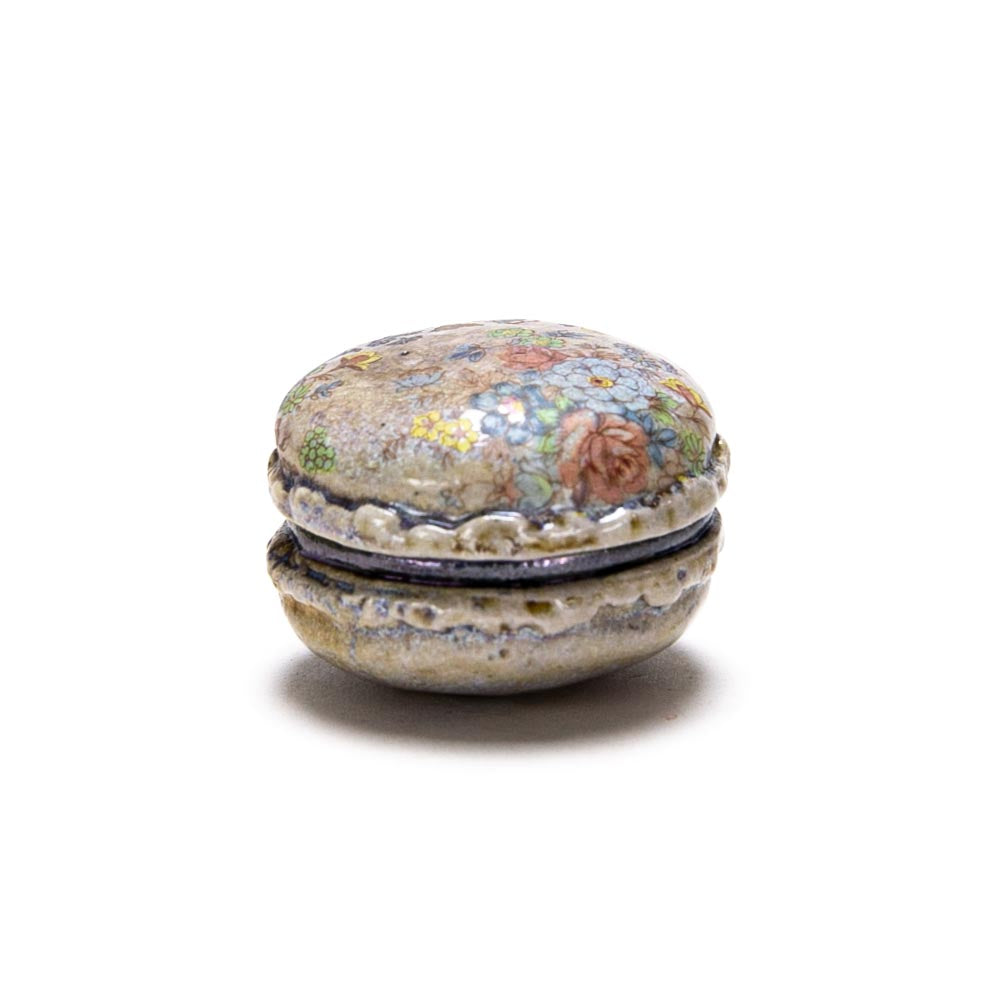 Macaron
