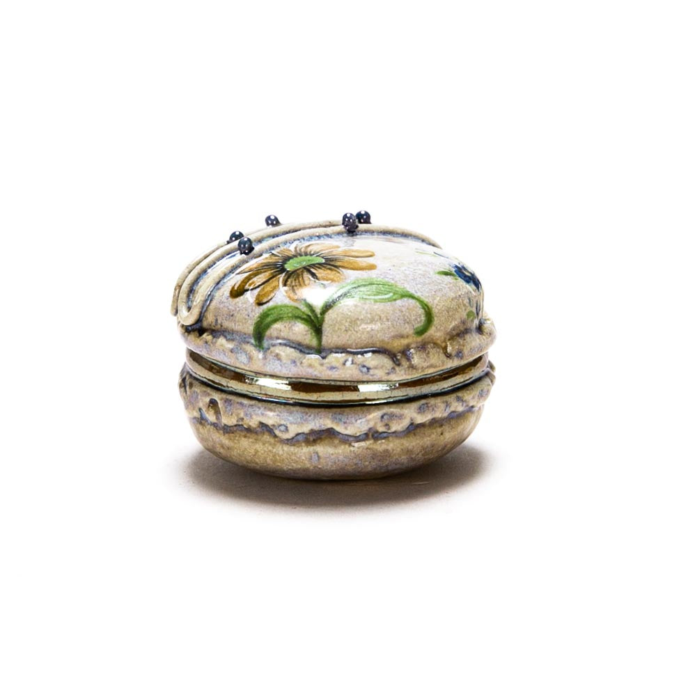 Macaron