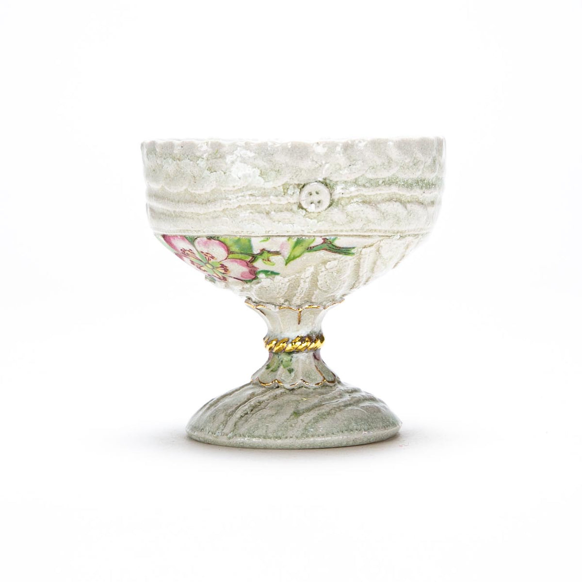 Pudding Cup