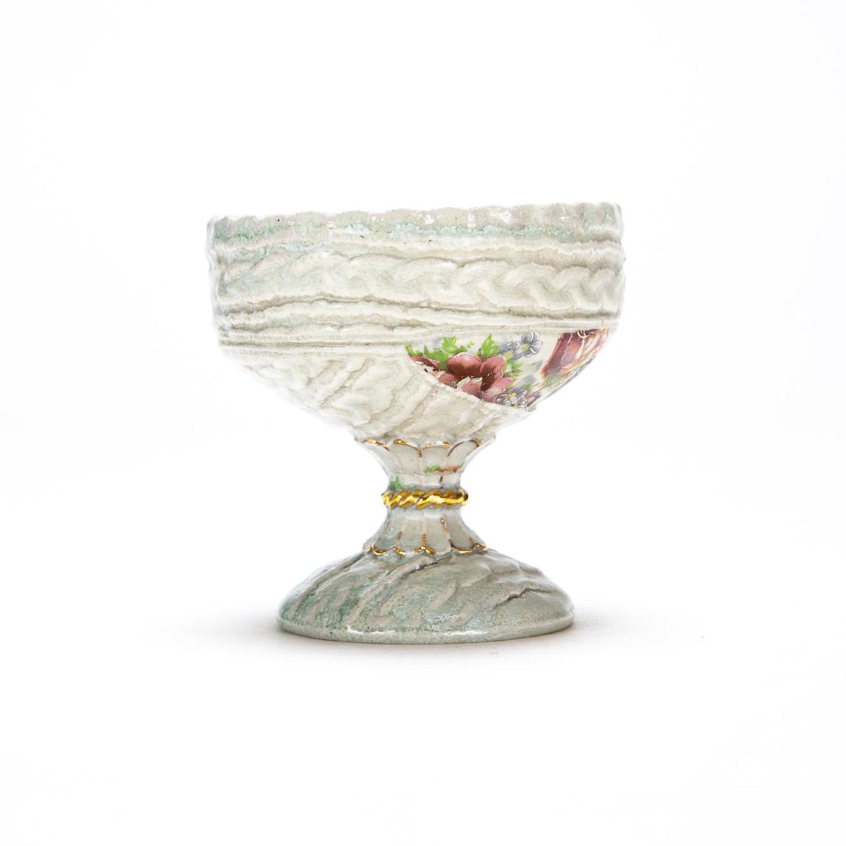 Pudding Cup