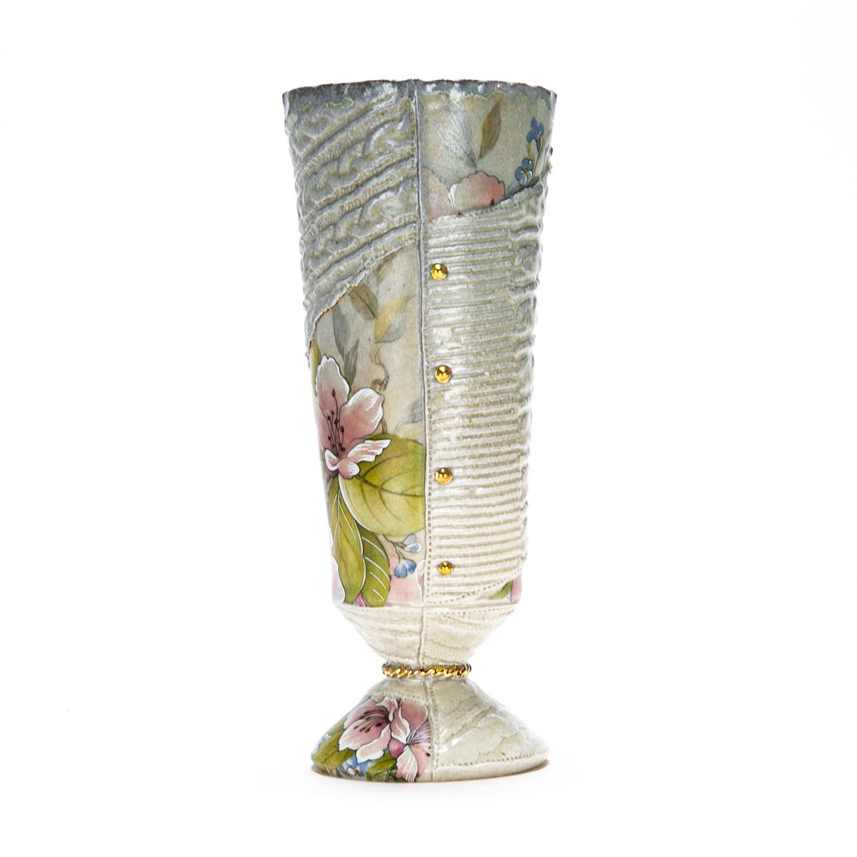 Mikshake Glass