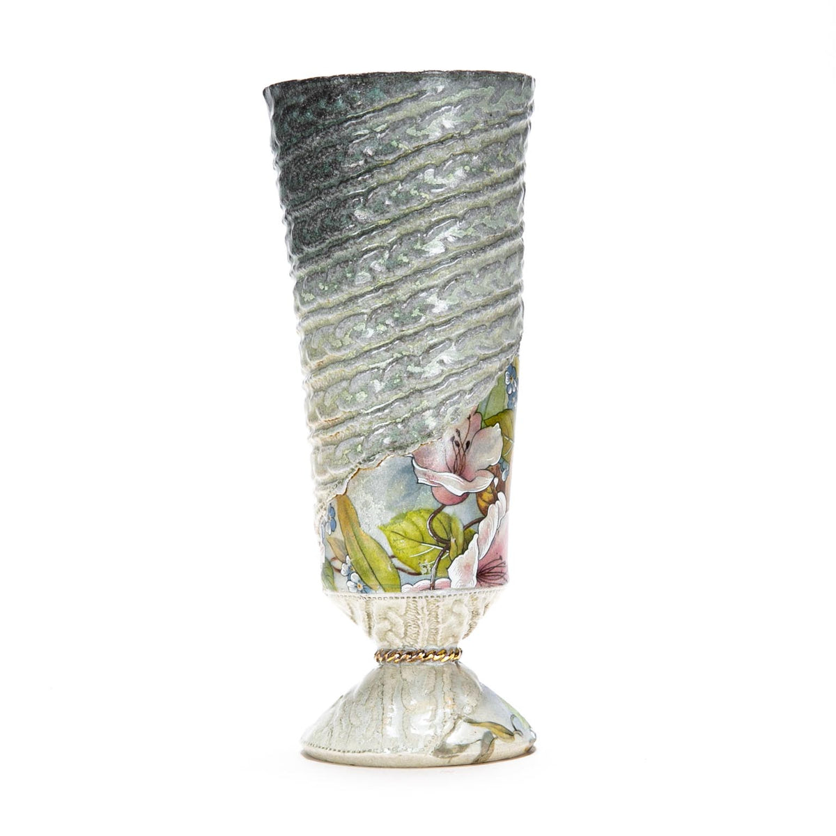 Mikshake Glass
