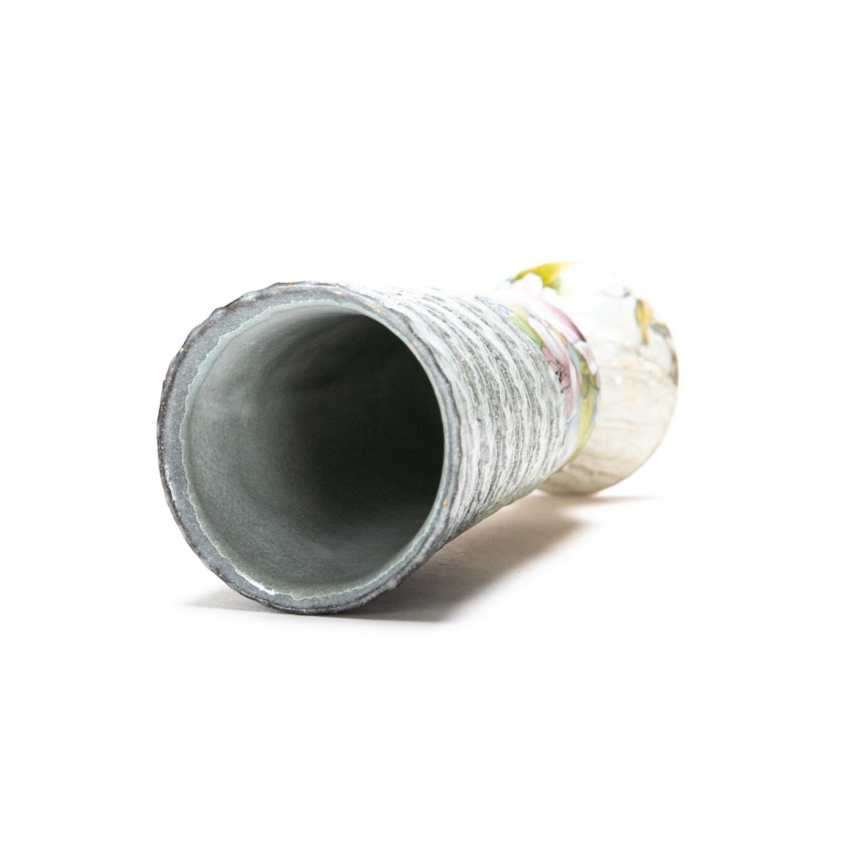 Mikshake Glass