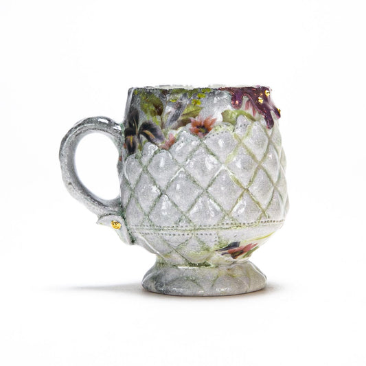 Espresso Mug