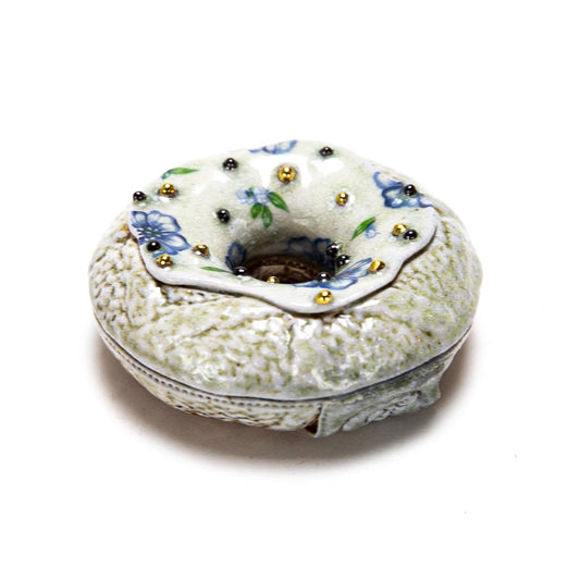 Donut