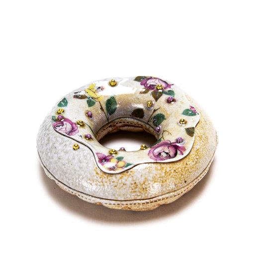 Donut