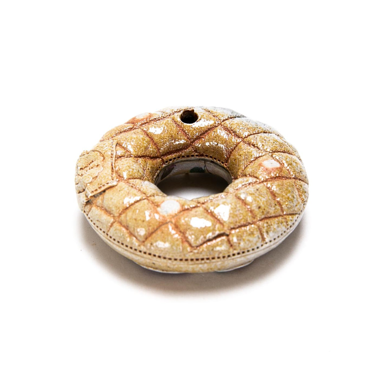 Donut