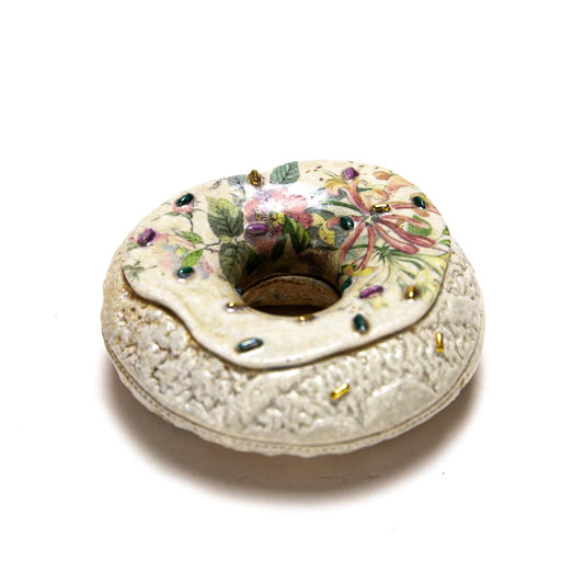 Donut