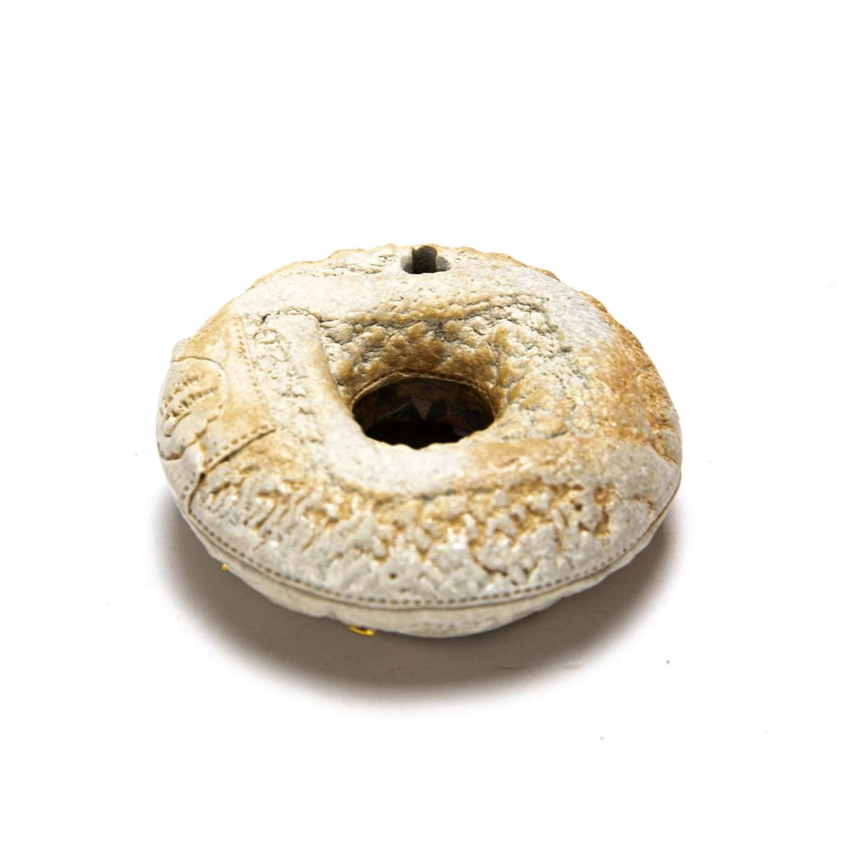 Donut