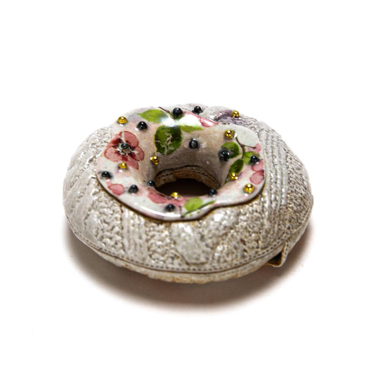 Donut
