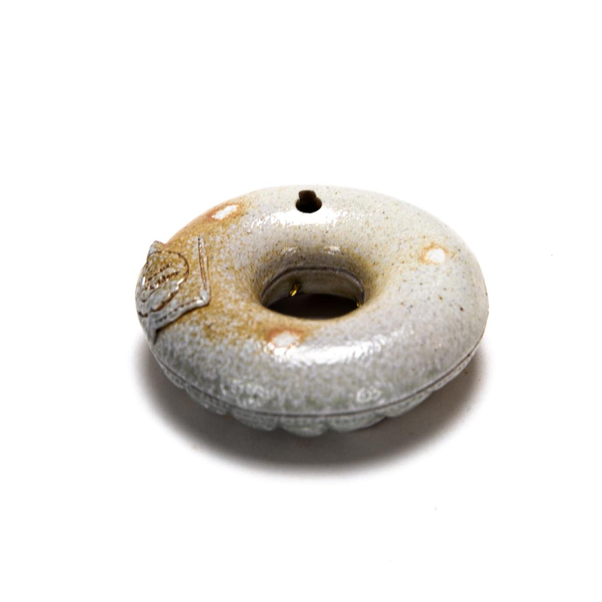 Donut