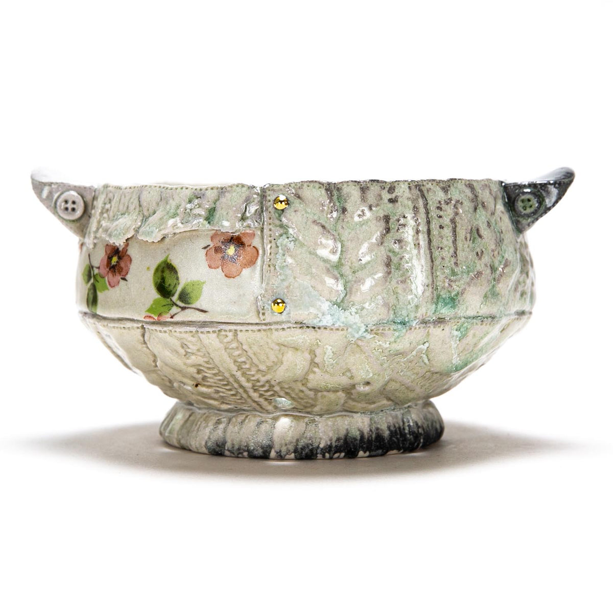 Berry Bowl