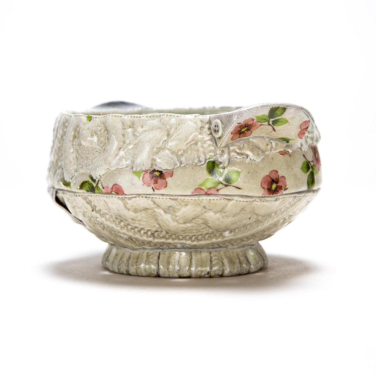 Berry Bowl