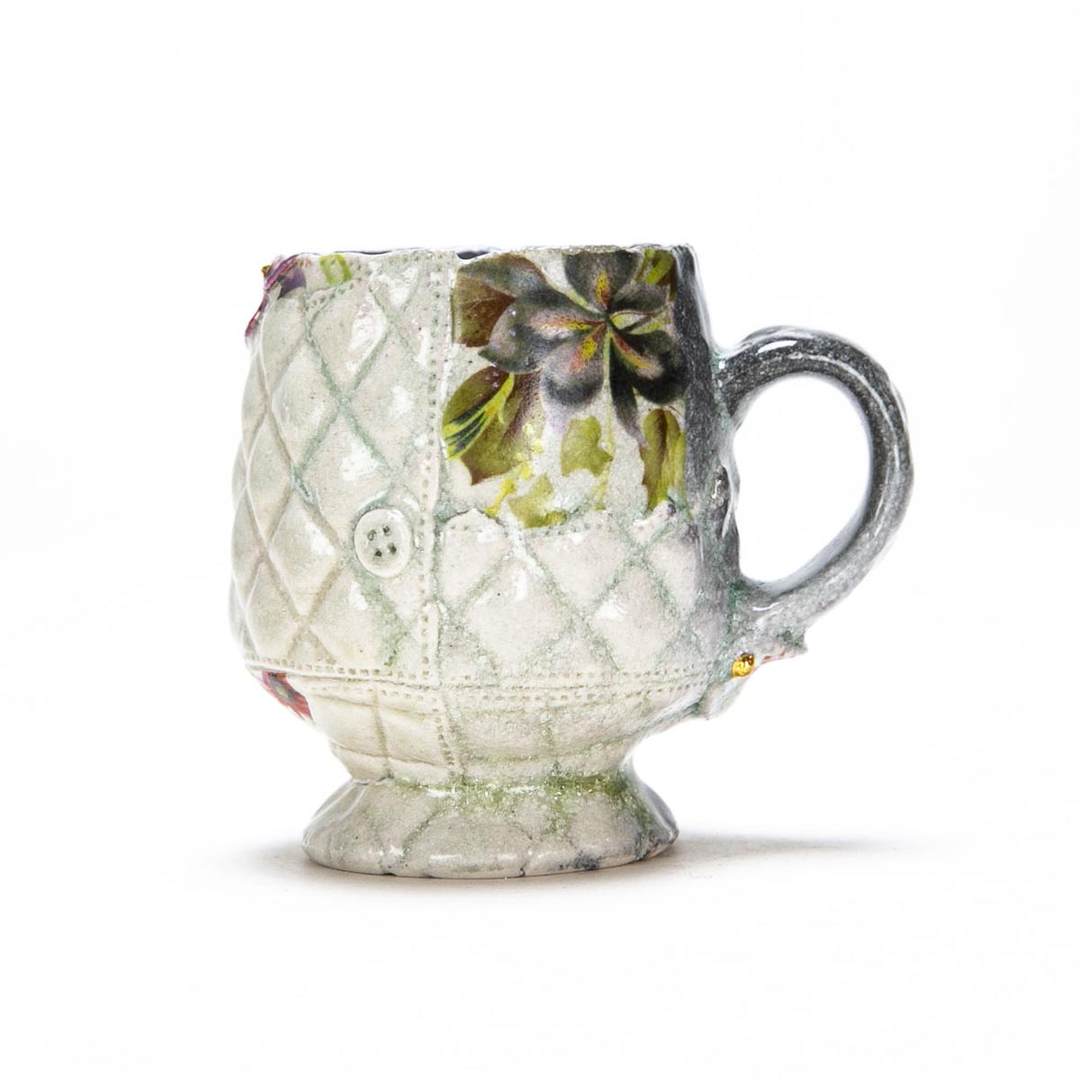Espresso Mug