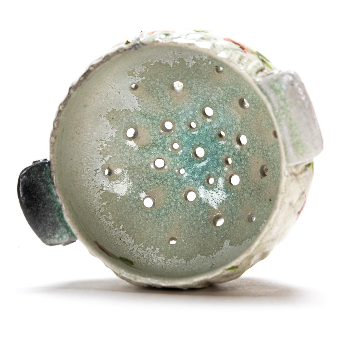 Berry Bowl