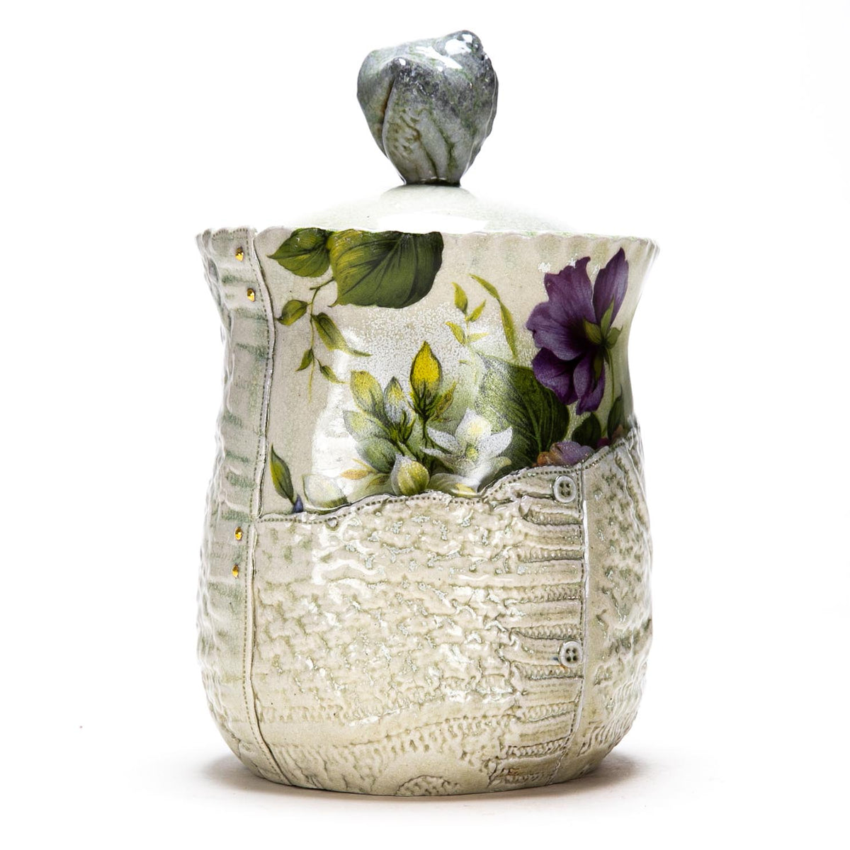 Cookie Jar