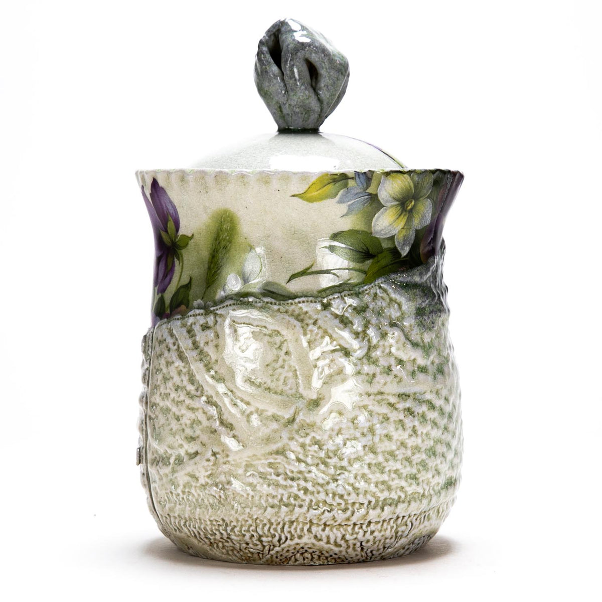Cookie Jar