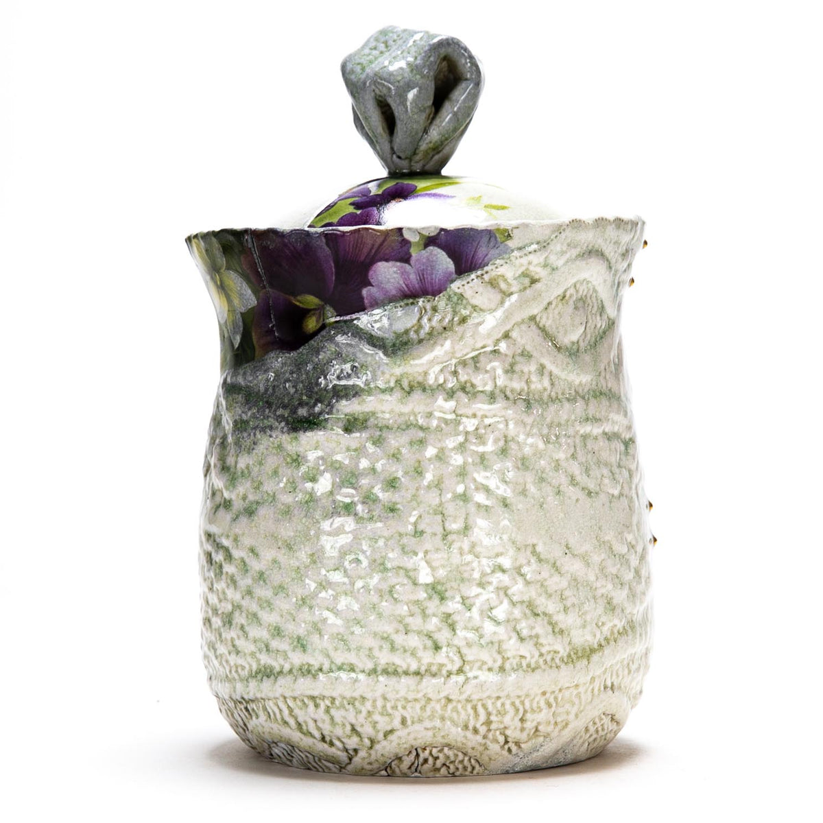 Cookie Jar