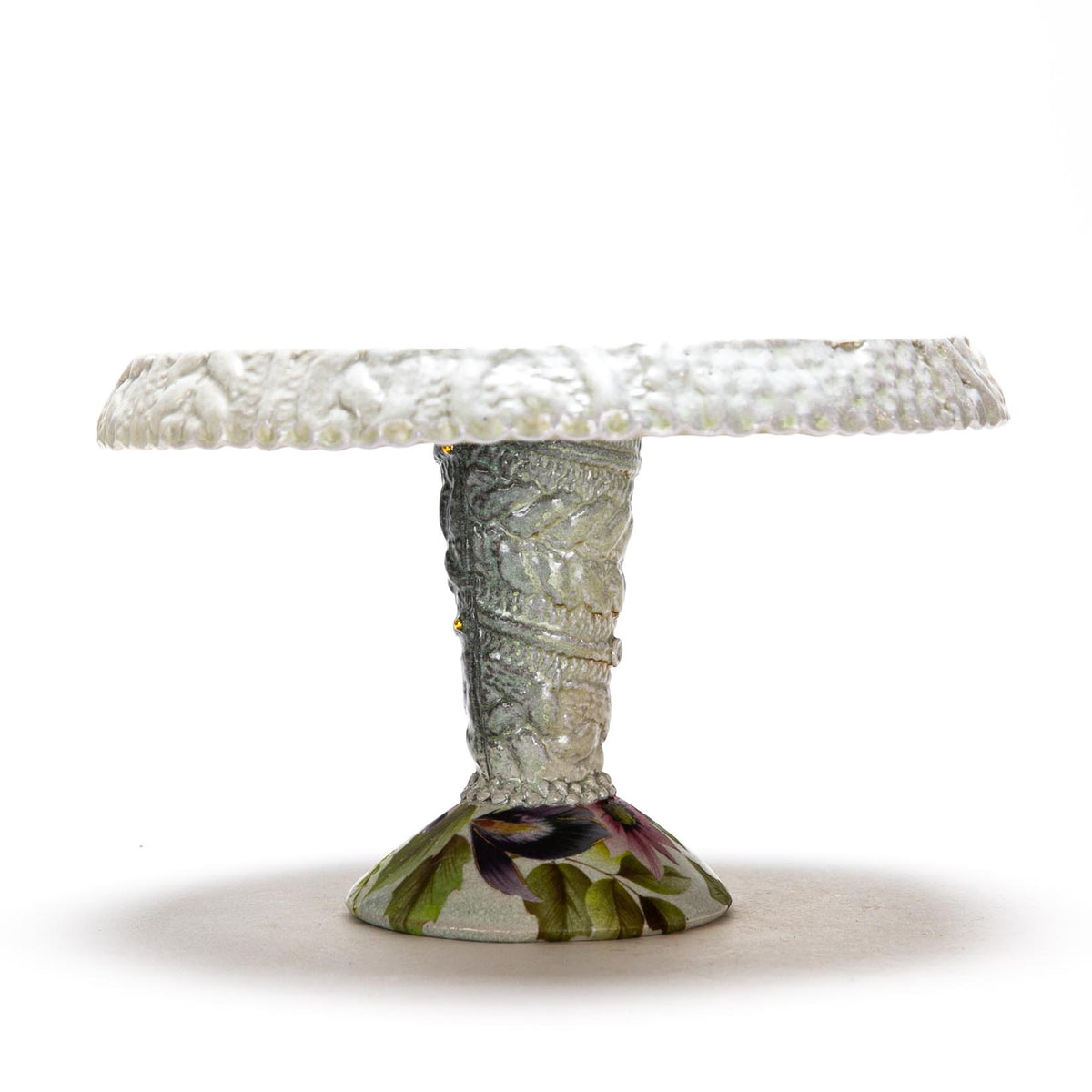 Cake Stand