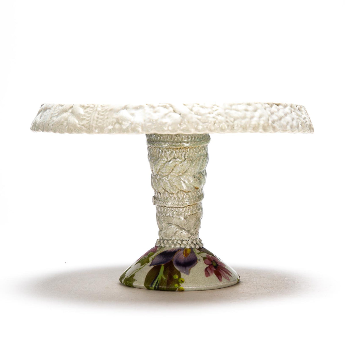 Cake Stand