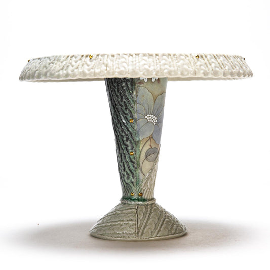Cake Stand