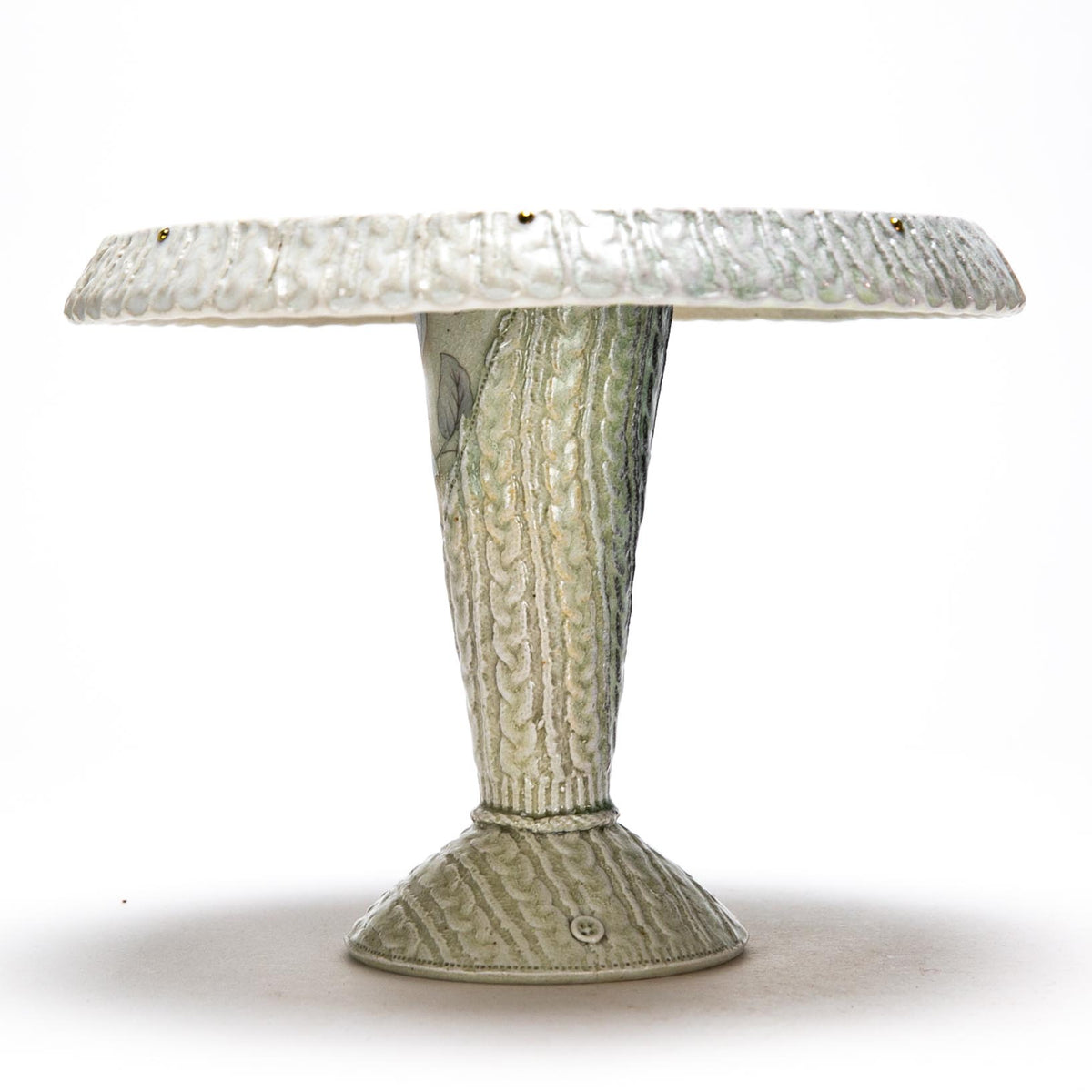 Cake Stand