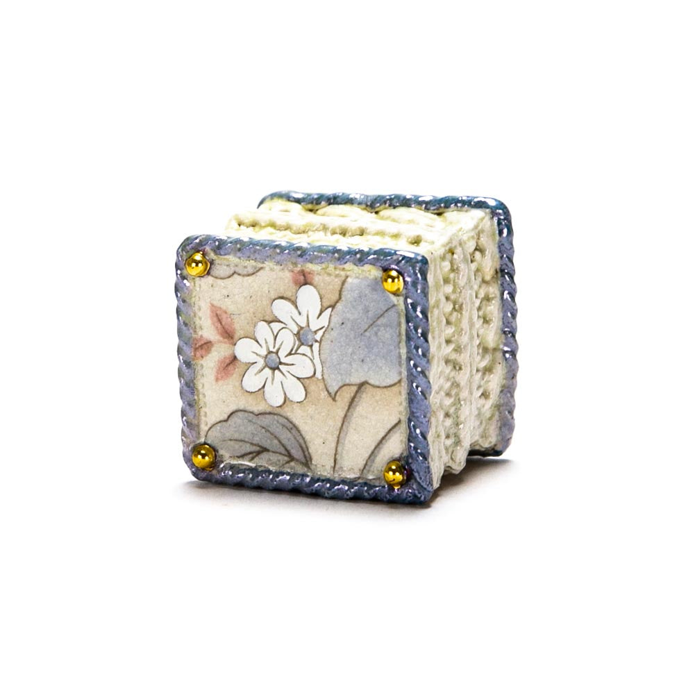 Petit Four