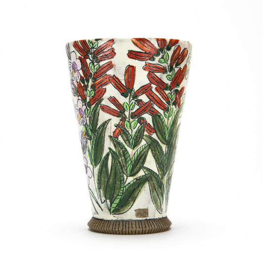 Montana Meadows Tumbler