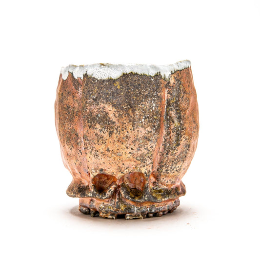 Skull Cup