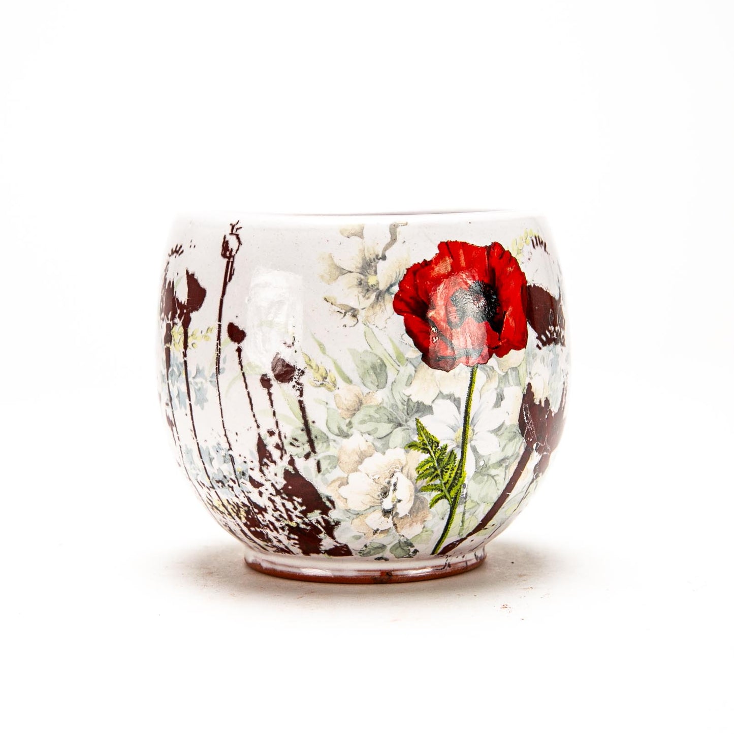Cup