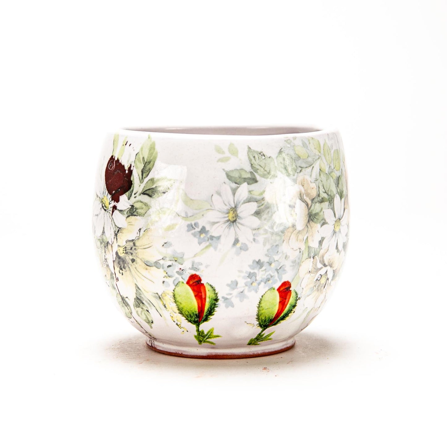 Cup