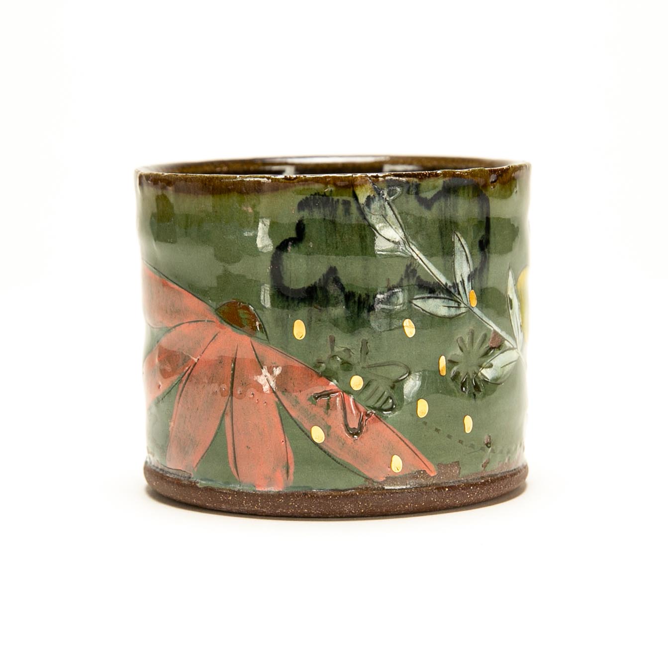 Rocks Cup