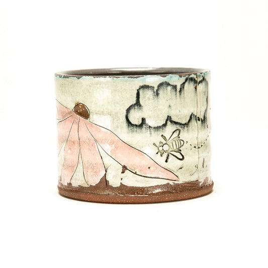 Rocks Cup