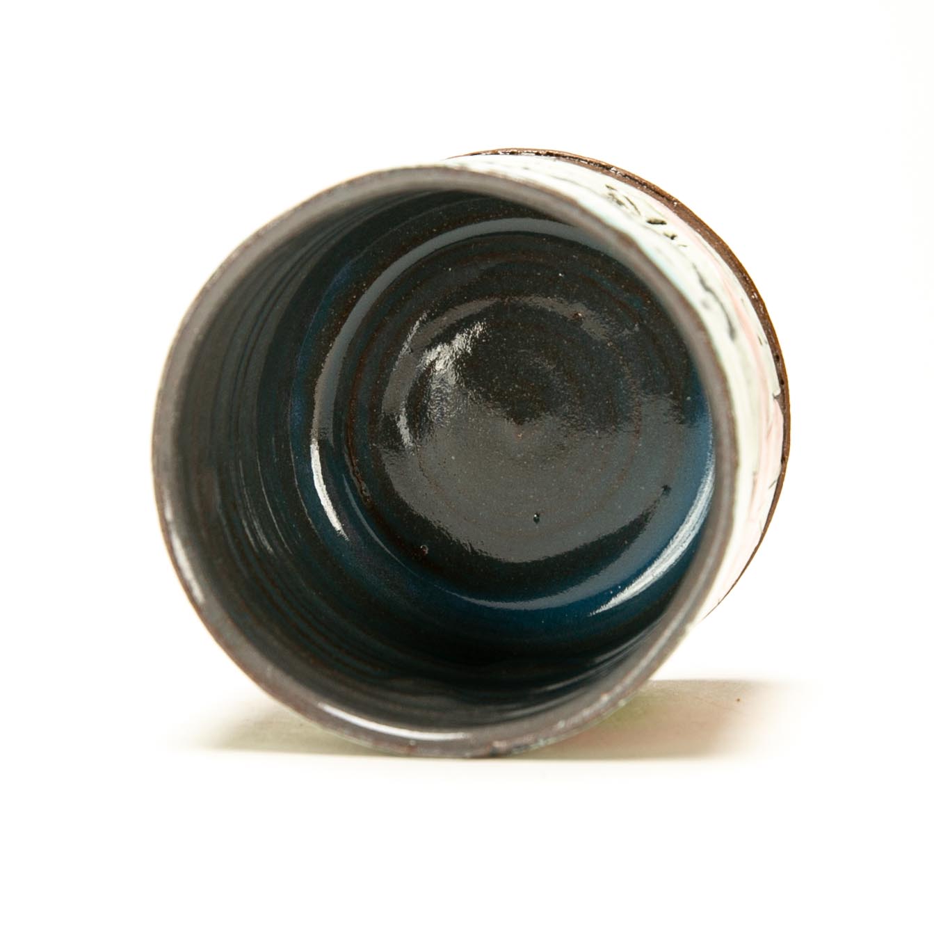Rocks Cup