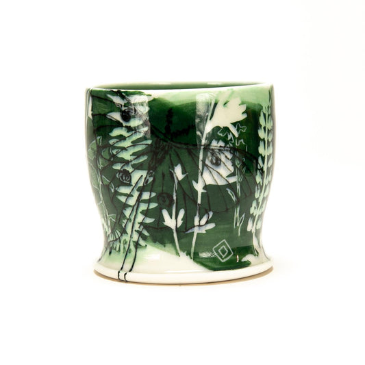 Luna Moth Sipper