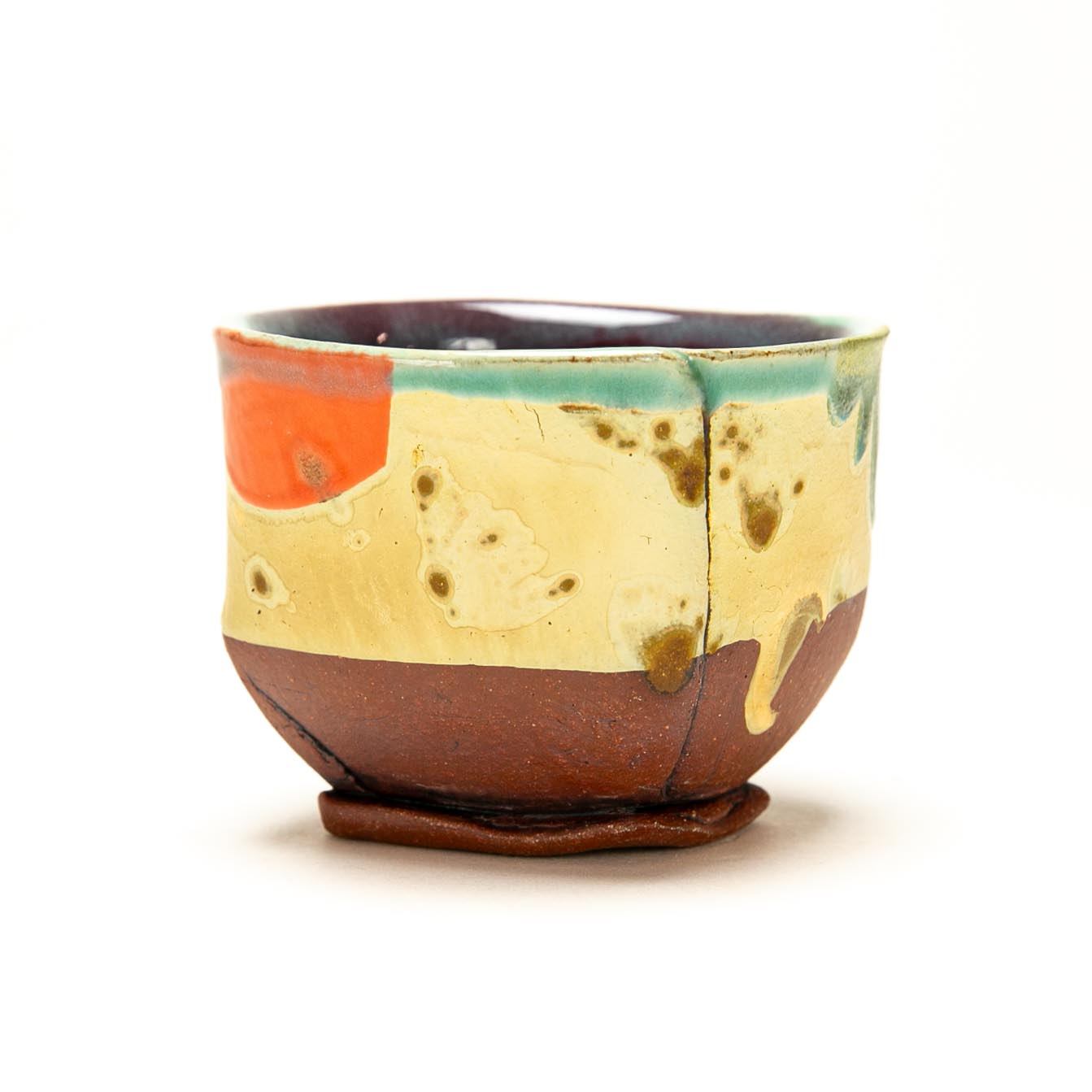 Baby Sipper Cup