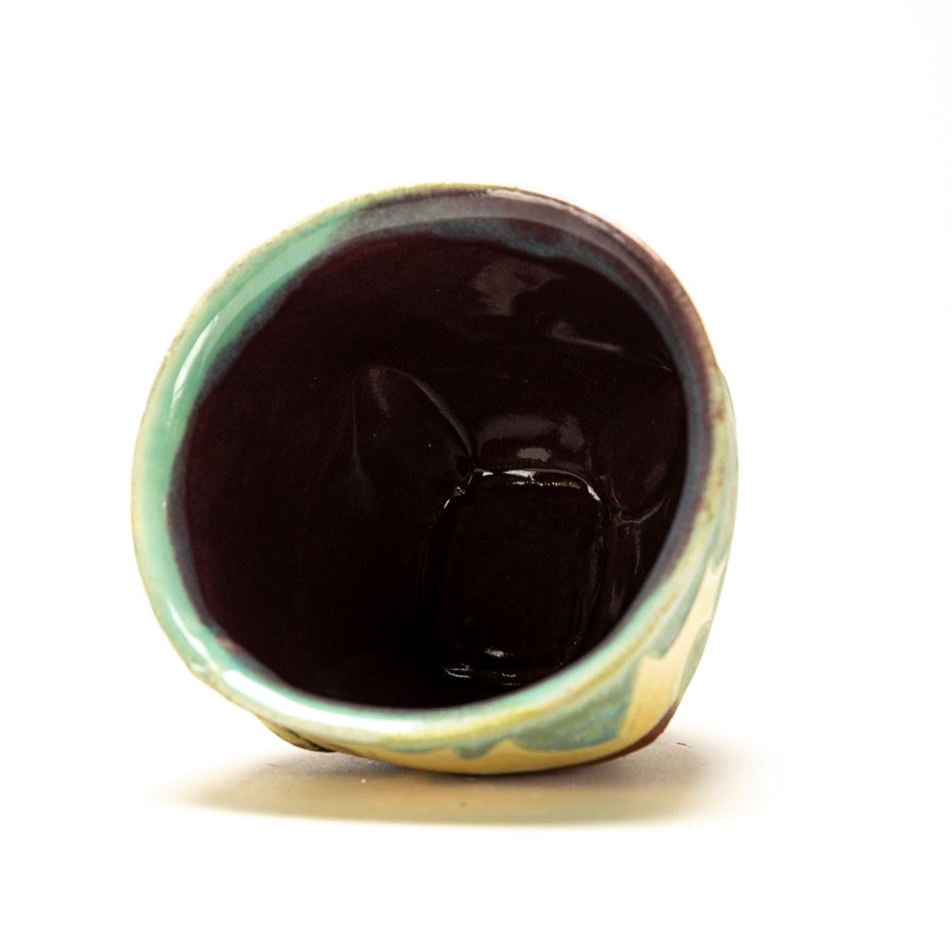 Baby Sipper Cup