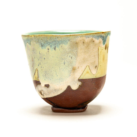 Sipper Cup