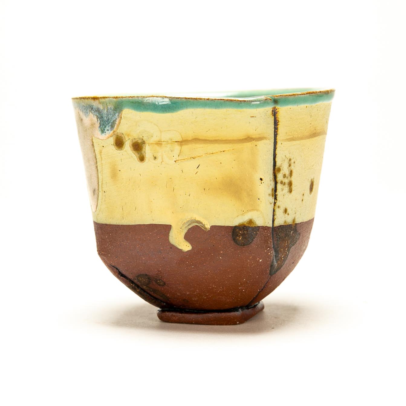 Sipper Cup