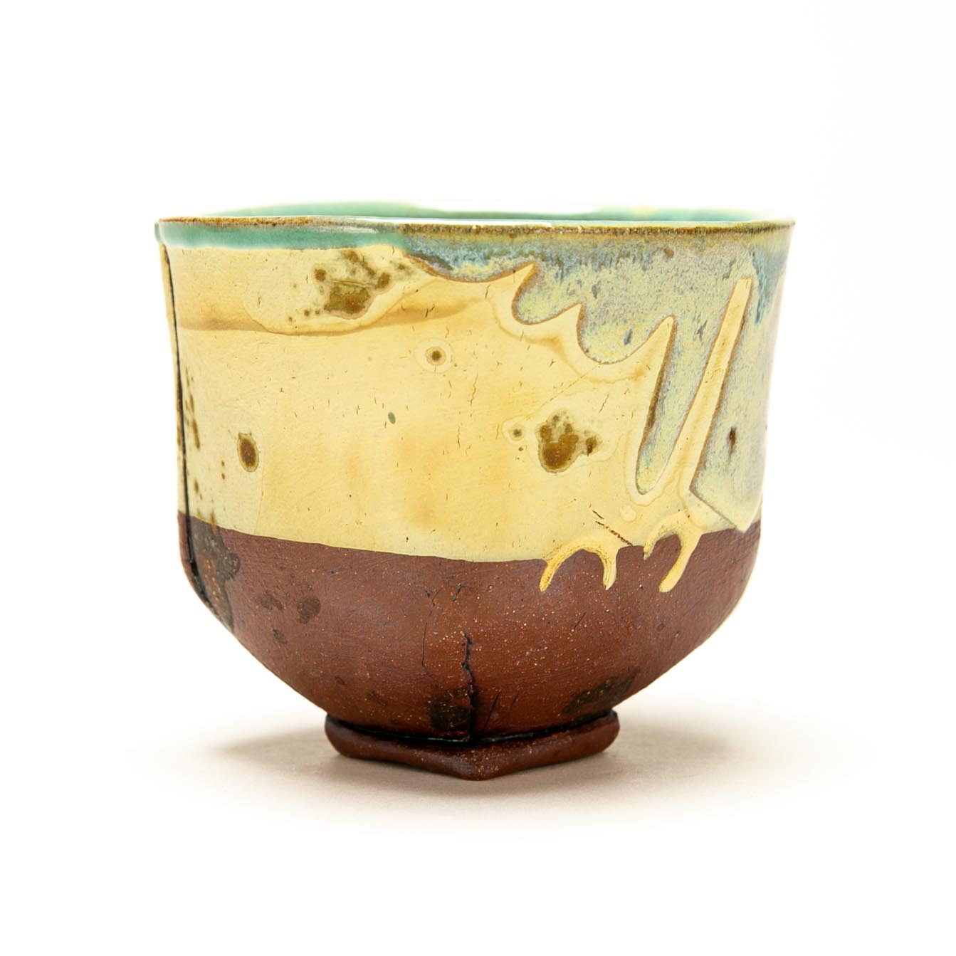 Sipper Cup