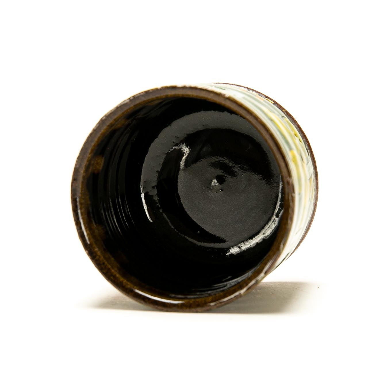 Rocks Cup