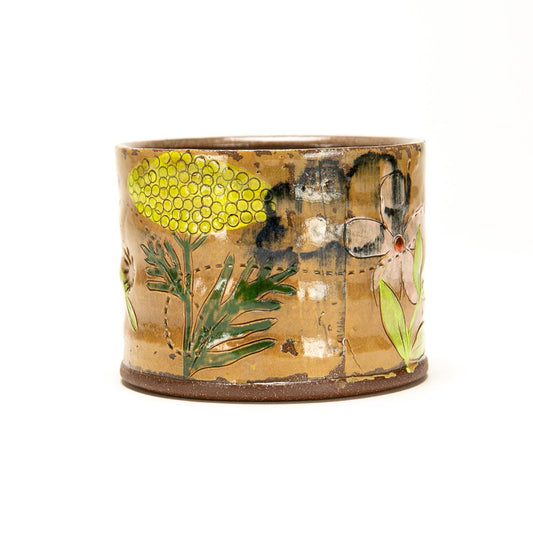 Rocks Cup
